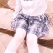 ヒメ日記 2026/03/06 00:51 投稿 ゆず SMAT×SMAT（スマットスマット）