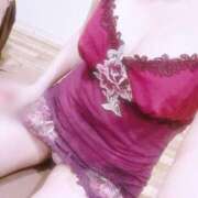 ヒメ日記 2026/03/14 16:54 投稿 ゆず SMAT×SMAT（スマットスマット）