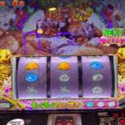ヒメ日記 2026/03/19 16:47 投稿 ゆず SMAT×SMAT（スマットスマット）