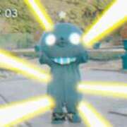 ゆず すみません💦 SMAT×SMAT（スマットスマット）