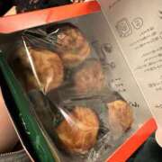 ゆず 急ぎで‼️更新🌟 SMAT×SMAT（スマットスマット）