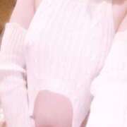 ゆず ありがとう❣️ SMAT×SMAT（スマットスマット）