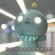 ヒメ日記 2026/04/03 16:16 投稿 ゆず SMAT×SMAT（スマットスマット）