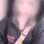 ヒメ日記 2026/04/09 17:29 投稿 ゆず SMAT×SMAT（スマットスマット）