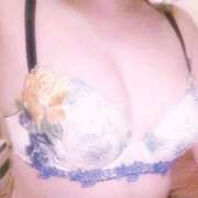 ヒメ日記 2026/04/10 15:52 投稿 ゆず SMAT×SMAT（スマットスマット）