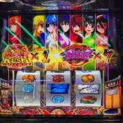 ヒメ日記 2026/06/22 15:59 投稿 ゆず SMAT×SMAT（スマットスマット）