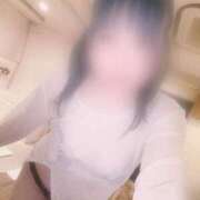 ヒメ日記 2026/07/14 15:49 投稿 ゆず SMAT×SMAT（スマットスマット）
