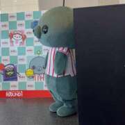 ヒメ日記 2026/07/26 16:11 投稿 ゆず SMAT×SMAT（スマットスマット）