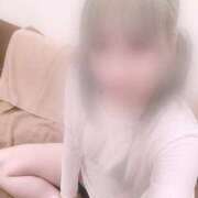 ヒメ日記 2026/08/27 15:28 投稿 ゆず SMAT×SMAT（スマットスマット）