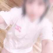 ヒメ日記 2026/08/31 20:03 投稿 ゆず SMAT×SMAT（スマットスマット）