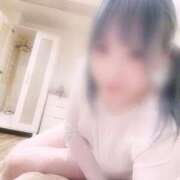 ヒメ日記 2026/08/31 21:03 投稿 ゆず SMAT×SMAT（スマットスマット）