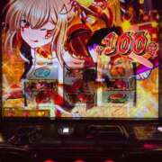 ヒメ日記 2026/09/14 15:59 投稿 ゆず SMAT×SMAT（スマットスマット）