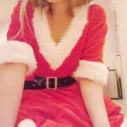 ヒメ日記 2024/12/24 09:45 投稿 みさき SMAT×SMAT（スマットスマット）