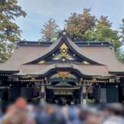 ヒメ日記 2025/01/08 08:51 投稿 みさき SMAT×SMAT（スマットスマット）