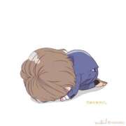 ヒメ日記 2025/02/18 07:17 投稿 みさき SMAT×SMAT（スマットスマット）