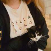 ヒメ日記 2025/06/02 22:23 投稿 みさき SMAT×SMAT（スマットスマット）