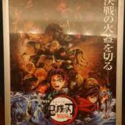 ヒメ日記 2025/07/23 09:37 投稿 みさき SMAT×SMAT（スマットスマット）