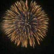 ヒメ日記 2025/08/26 09:34 投稿 みさき SMAT×SMAT（スマットスマット）