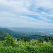 ヒメ日記 2025/09/19 07:35 投稿 みさき SMAT×SMAT（スマットスマット）