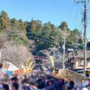 みさき 今更になってしまいましたが… SMAT×SMAT（スマットスマット）