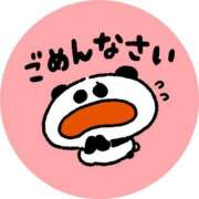 ヒメ日記 2026/06/02 08:07 投稿 みさき SMAT×SMAT（スマットスマット）
