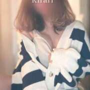 ヒメ日記 2024/12/11 13:50 投稿 きらり SMAT×SMAT（スマットスマット）