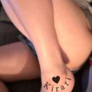 ヒメ日記 2024/12/27 07:27 投稿 きらり SMAT×SMAT（スマットスマット）