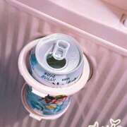 ヒメ日記 2024/12/31 15:18 投稿 きらり SMAT×SMAT（スマットスマット）