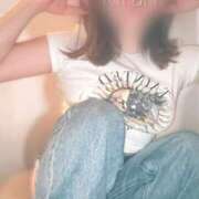 ヒメ日記 2025/02/13 14:53 投稿 きらり SMAT×SMAT（スマットスマット）