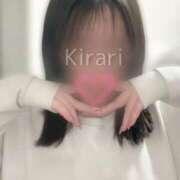 ヒメ日記 2025/04/11 23:44 投稿 きらり SMAT×SMAT（スマットスマット）