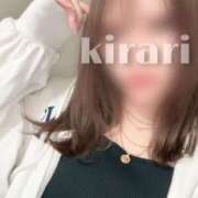 ヒメ日記 2025/04/22 01:32 投稿 きらり SMAT×SMAT（スマットスマット）