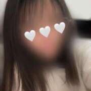 ヒメ日記 2025/05/02 05:51 投稿 きらり SMAT×SMAT（スマットスマット）