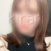 ヒメ日記 2025/05/22 02:49 投稿 きらり SMAT×SMAT（スマットスマット）