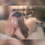 ヒメ日記 2025/06/17 18:48 投稿 きらり SMAT×SMAT（スマットスマット）