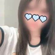 ヒメ日記 2025/06/27 06:14 投稿 きらり SMAT×SMAT（スマットスマット）