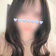 ヒメ日記 2025/07/05 20:35 投稿 きらり SMAT×SMAT（スマットスマット）