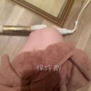 ヒメ日記 2025/09/02 19:25 投稿 きらり SMAT×SMAT（スマットスマット）