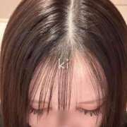 ヒメ日記 2025/09/04 17:45 投稿 きらり SMAT×SMAT（スマットスマット）