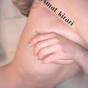 ヒメ日記 2025/09/16 15:15 投稿 きらり SMAT×SMAT（スマットスマット）