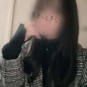 ヒメ日記 2025/11/21 17:19 投稿 きらり SMAT×SMAT（スマットスマット）