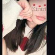 ヒメ日記 2025/11/27 14:42 投稿 きらり SMAT×SMAT（スマットスマット）