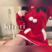 ヒメ日記 2025/12/20 11:24 投稿 きらり SMAT×SMAT（スマットスマット）