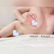 ヒメ日記 2025/12/23 13:53 投稿 きらり SMAT×SMAT（スマットスマット）