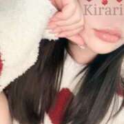 ヒメ日記 2026/01/31 01:30 投稿 きらり SMAT×SMAT（スマットスマット）