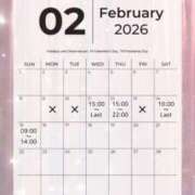 きらり 📣💟 SMAT×SMAT（スマットスマット）