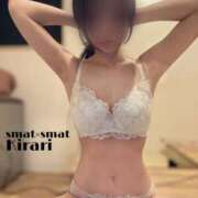 きらり 【おパンつ速報】 SMAT×SMAT（スマットスマット）