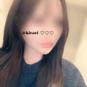 ヒメ日記 2026/04/18 15:26 投稿 きらり SMAT×SMAT（スマットスマット）