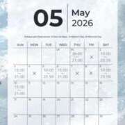 ヒメ日記 2026/04/29 19:20 投稿 きらり SMAT×SMAT（スマットスマット）