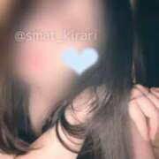 ヒメ日記 2026/06/23 15:33 投稿 きらり SMAT×SMAT（スマットスマット）