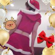 ヒメ日記 2024/12/25 10:40 投稿 じゅん SMAT×SMAT（スマットスマット）